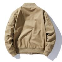cms/erpbt/backend/web/uploads/erp/collection/images/Men Clothes/QIWENXIN/EN929078/img_b/EN929078_img_b_3